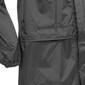 Veste et pantalon pluie - Set Diluvio Start