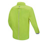 Veste pluie Nano Rain Zeta Hydroscud®