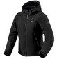 Blouson femme Afterburn 2 H2O Ladies