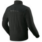 Veste Atwater