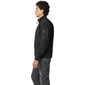Veste Atwater
