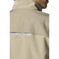 Veste Atwater