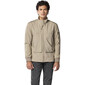 Veste Atwater
