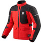 veste-rev-it-veste-convergent-h2o-rouge-noir-1.jpg