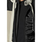 Veste Convergent H2O