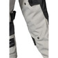 Veste femme Outback 5 H2O Ladies