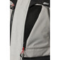 Veste femme Outback 5 H2O Ladies