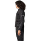 Veste femme Outback 5 H2O Ladies