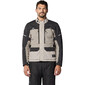 Veste Outback 5 H2O