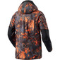 Veste Blackwater 2 H2O