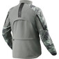 Veste Continent Windblocker