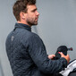 Veste Horizon 3 H2O