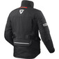 Veste Poseidon 3 Gore-Tex®