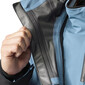Veste Blackwater 3 H2O