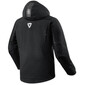 Veste Component 3 H2O