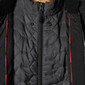 Veste Horizon 3 H2O