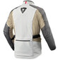 Veste Horizon 3 H2O