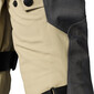 Veste Horizon 3 H2O