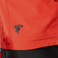 Veste Morocco