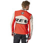 Veste Morocco
