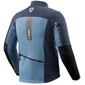 Veste Territory 2
