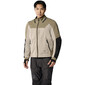 Veste Territory 2