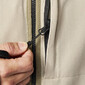 Veste Territory 2