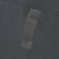 Veste Trafalgar 2 H2O