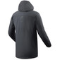 Veste Trafalgar 2 H2O