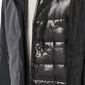 Veste Trafalgar 2 H2O