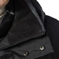 Veste Trafalgar 2 H2O