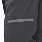 Veste Trafalgar 2 H2O