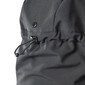 Veste Trafalgar 2 H2O