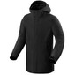 veste-revit-veste-trafalgar-2-h2o-noir-1.jpg