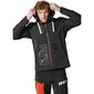 Veste Vision H20
