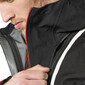 Veste Vision H20