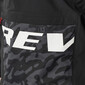 Veste Vision H20