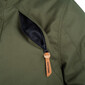 Veste Irvine
