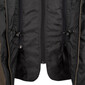 Veste Irvine