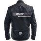 Veste Contact Assault 2.0