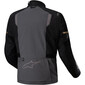 Veste ST-7 2L Gore-Tex®