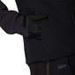 Veste Ranger Off-Road Softshell