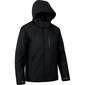 Blouson chauffant Citizen Heating