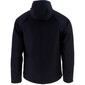 Blouson chauffant Citizen Heating