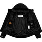 Blouson chauffant Citizen Heating