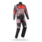 Veste Adventure