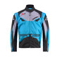 veste-thermique-kenny-veste-adventure-turquoise-noir-1.jpg