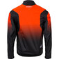 Veste Softshell Enduro