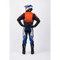 Veste Softshell Enduro