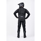 Veste Titanium